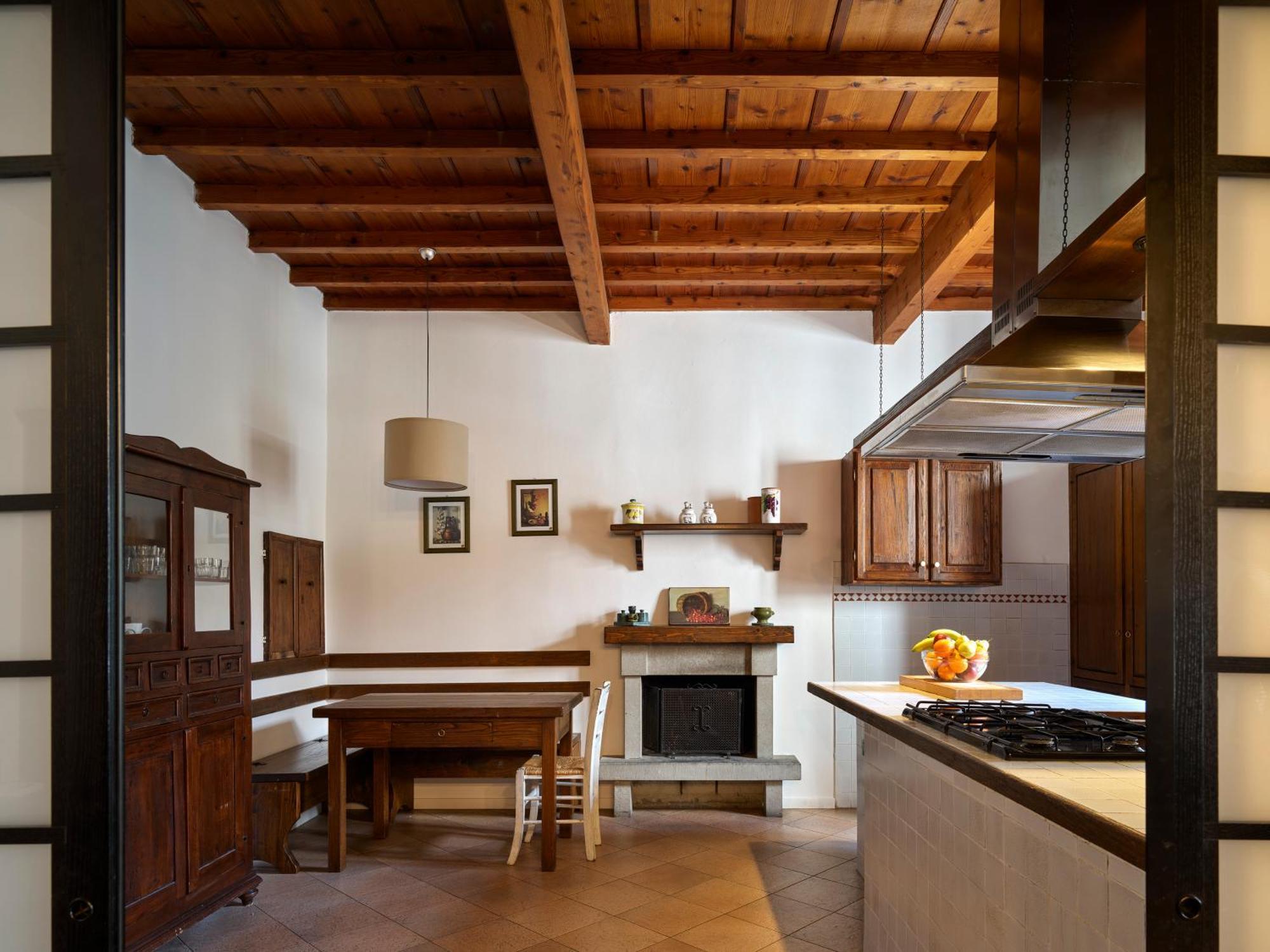 Best Location W/ Breathtaking Views Chic Palace Florencia Exterior foto