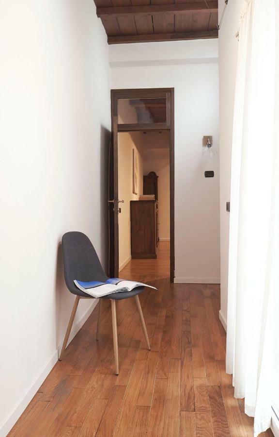 Best Location W/ Breathtaking Views Chic Palace Florencia Exterior foto